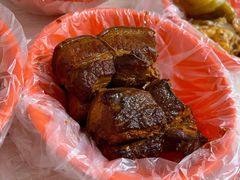 咱家把子肉-咱家王新国把子肉(县东巷店)