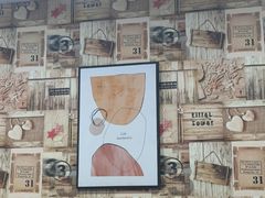 -FullHouse桌游狼人跑团剧本杀(徐家汇店)