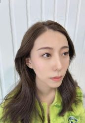 -JONMAVIN·美学