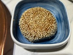 -同城四季爆肚涮羊肉(安华里店)