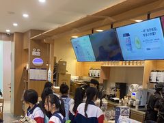 -霸王茶姬(广州白云悦和方店)