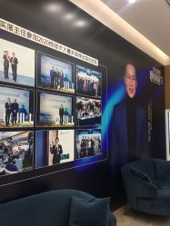 -西安伊美尔医疗美容医院