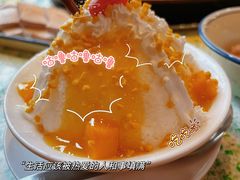 -鸿姐老火锅(疁城新天地店)