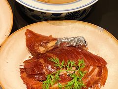 -玖五京菜(杭州城北万象城店)