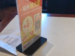 -卯时·精致锡帮菜(惠山古镇店)