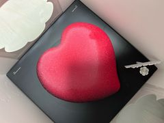 -三兴涮羊肉(荣安大街店)