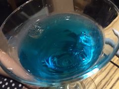 -花腰餐吧Bistro烧烤 傣味(传媒大学店)