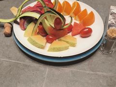 -映像威海·海鲜味道(经区店)