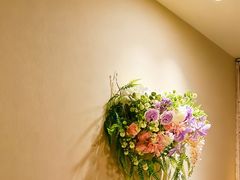 -LJ掼蛋·棋牌会所(徐汇店)