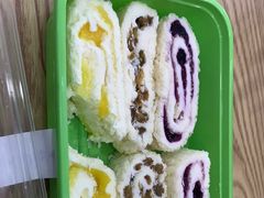 -粘豆包铁锅炖二部(温泉街店)