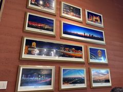 -0317火锅鸡·清真(正达店)