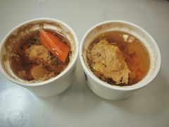 -信行丰炖品皇店(光孝路店)