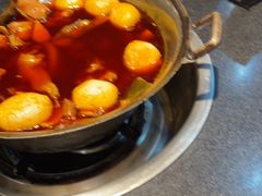 -李子坝梁山鸡(李子坝大鸡哥店)