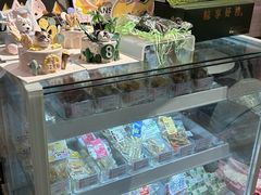 -FAELING PETS美天灵宠物(合生汇店)