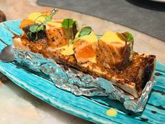 -艾雷牛排馆 LA.Prime Steakhouse