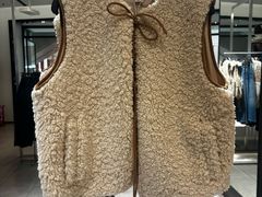 -ZARA(世贸天阶店)
