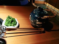 -本寻烧肉酒场(双井店)