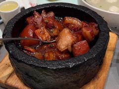 -映像威海·海鲜味道(经区店)