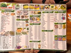 -津可佳·和树银海杂粮