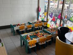 -德克士(清河店)