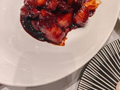-新雅粤菜馆(南京东路店)