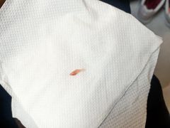 -郑远元专业修脚房(文三路九莲新村店)