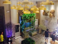 -蠔爺王志德生蚝馆(金沙湾店)