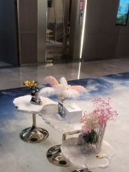 -深圳米兰柏羽医疗美容医院