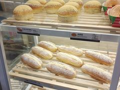 -85度C(北京右安门外店)