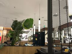 -江边城外烤全鱼(龙德广场店)