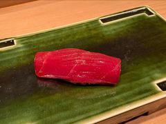 -荣一代目OMAKASE板前料理