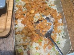 -蜜桃餐厅·伴山(湖滨商业街店)