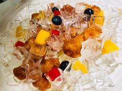 -陶陶居酒家(海岸城店)