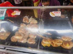 -惠源面包店(开禾路店)