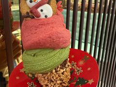 -VENCHI 闻绮(北京国贸商城店)