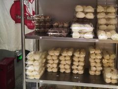 -白玉兰食品(甜云店)