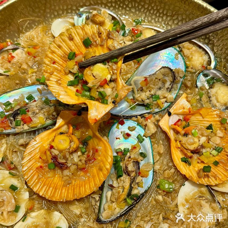 没想到海南人吃这么好！三亚的香草鸭居然这么好吃