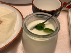 -便宜坊烤鸭店(荣华店)