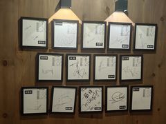 -一蘭拉面(尖沙咀店)