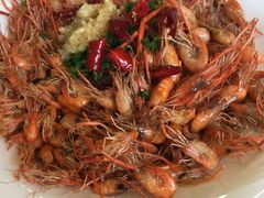 -章氏(车站北路店)