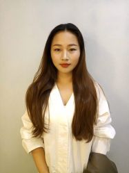 -青禾造型&刺青