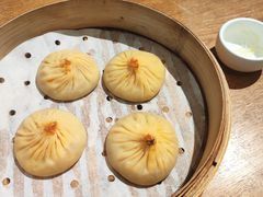 -苏小柳手作点心(控江旭辉分院)