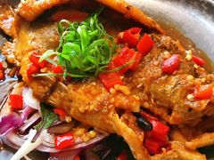 -小湘旺臭鳜鱼(百子湾店)