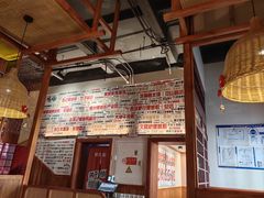 -螺大喜螺蛳粉火锅(雍和宫店)