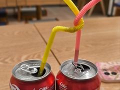 -城际上海虹桥机场酒店