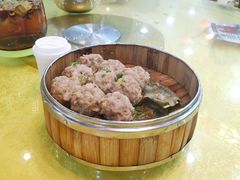 -阿四台山黄鳝饭(东门店)