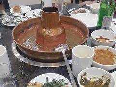 -迎宾楼(解放西街店)