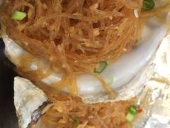 -胶东海鲜大排档(北太平庄店)