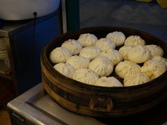 -王興記(中山路店)