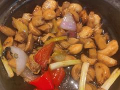 -明腾壹间茶餐厅(新都会花园广场店)